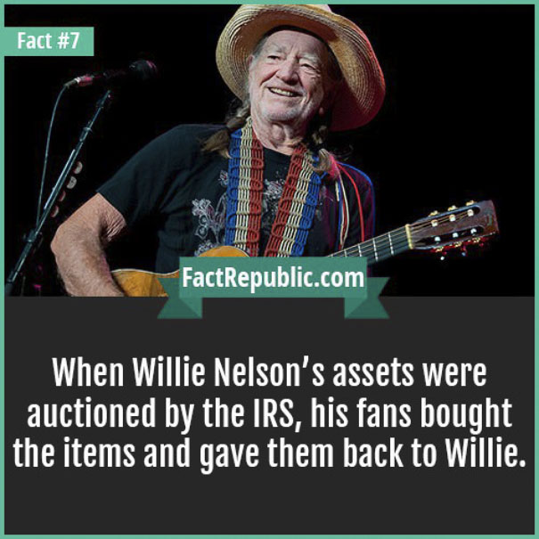 Rare-Everyday-Life-Facts-Republic