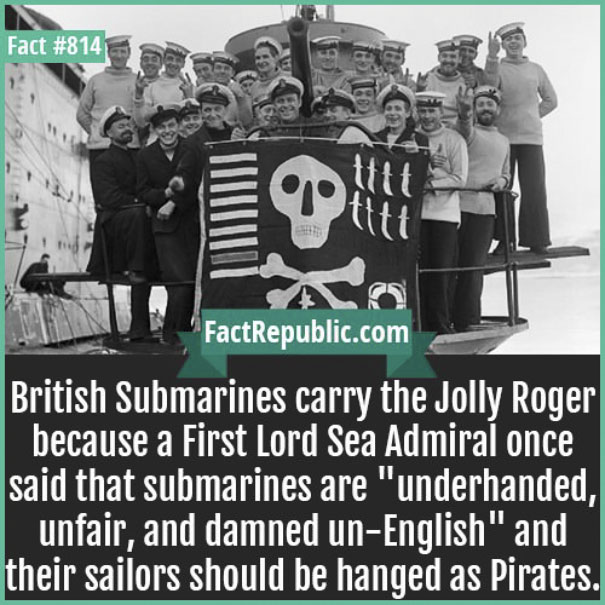 Rare-Everyday-Life-Facts-Republic