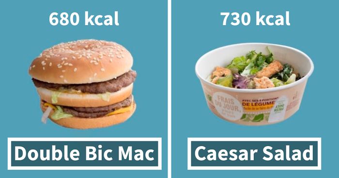 254 Incredible Facts That You Probably Didn’t Know