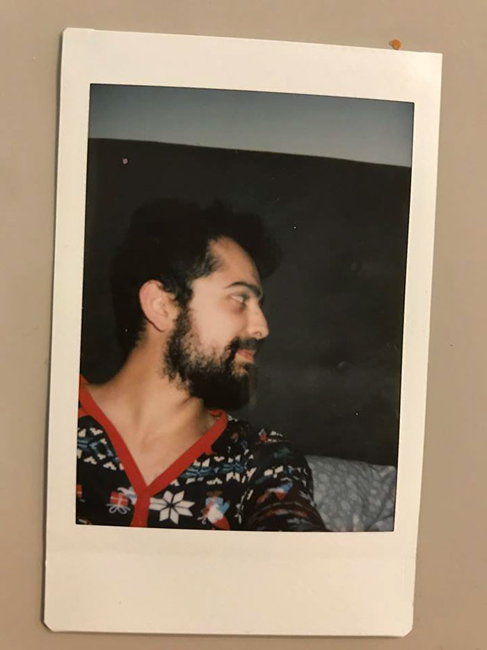 remove-wife-polaroids-prank-mysteryguitarm (2) remove-wife-polaroids-prank-mysteryguitarm (2)