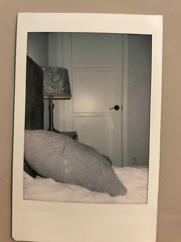 remove-wife-polaroids-prank-mysteryguitarm (3) remove-wife-polaroids-prank-mysteryguitarm (3)