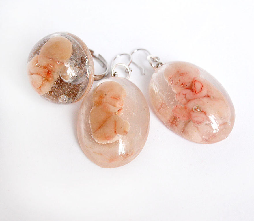 Preserved Life Resin Project I`m Working On Preserved Life Resin Project I`m Working On