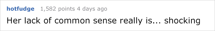 Woman Tells Her Electrician She's Right Because She's Rich, And It Backfires Horribly Woman Tells Her Electrician She's Right Because She's Rich, And It Backfires Horribly