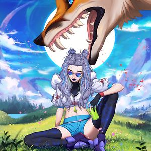 brandonnightingale20 avatar