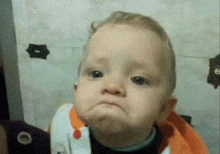 sad-baby-5a7cfeae23479.gif