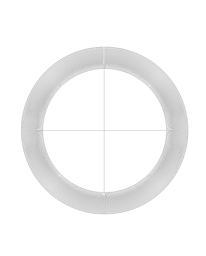 Guy Spends Almost A Year Gluing 42,000 Matches To Make A Giant Sphere, Sets It On Fire Guy Spends Almost A Year Gluing 42,000 Matches To Make A Giant Sphere, Sets It On Fire