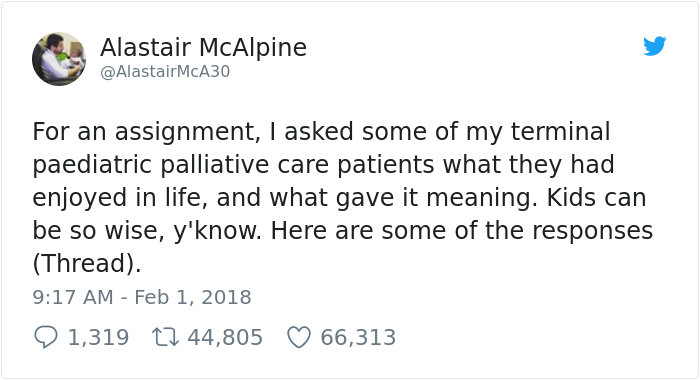 terminal-kids-answers-important-life-alastair-mcalpine&rlm; (1)