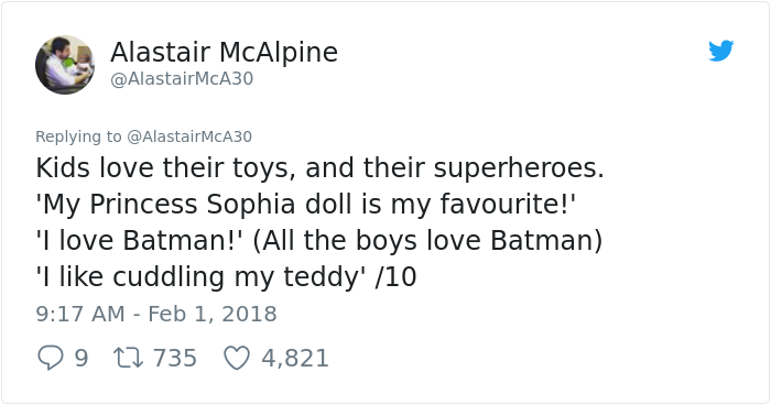 terminal-kids-answers-important-life-alastair-mcalpine&rlm; (11)