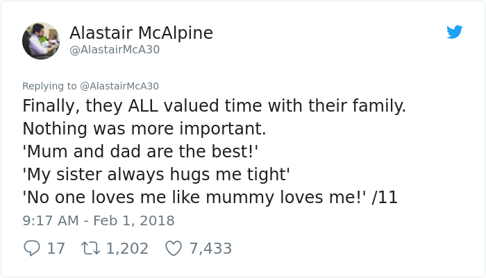 terminal-kids-answers-important-life-alastair-mcalpine&rlm; (12)