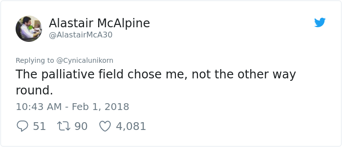 terminal-kids-answers-important-life-alastair-mcalpine&rlm;- (2)