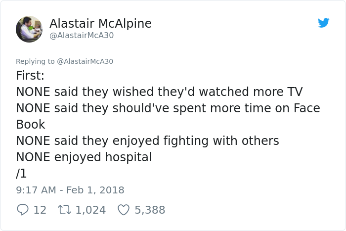 terminal-kids-answers-important-life-alastair-mcalpine&rlm; (2)