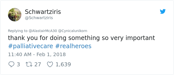 terminal-kids-answers-important-life-alastair-mcalpine&rlm;- (3)