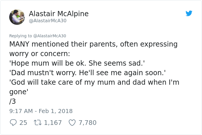 terminal-kids-answers-important-life-alastair-mcalpine&rlm; (3)