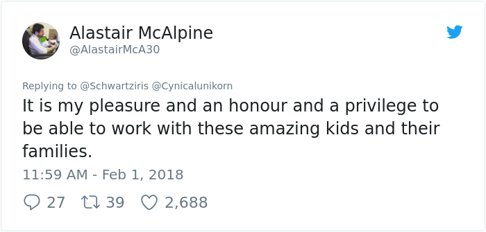 terminal-kids-answers-important-life-alastair-mcalpine&rlm;- (4)