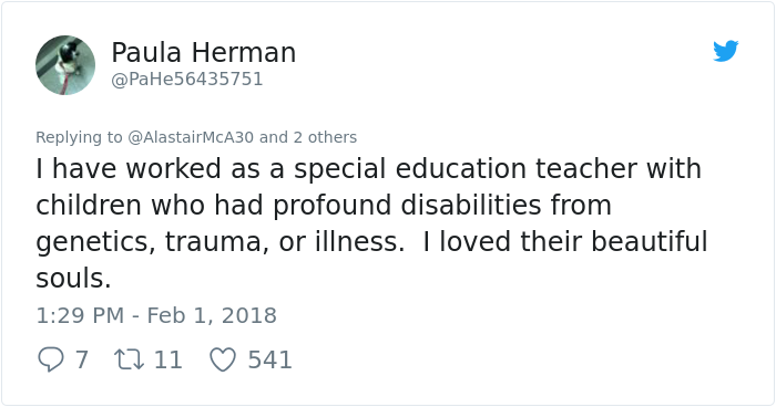 terminal-kids-answers-important-life-alastair-mcalpine&rlm;- (5)