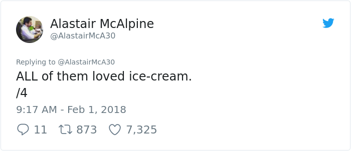 terminal-kids-answers-important-life-alastair-mcalpine&rlm; (5)