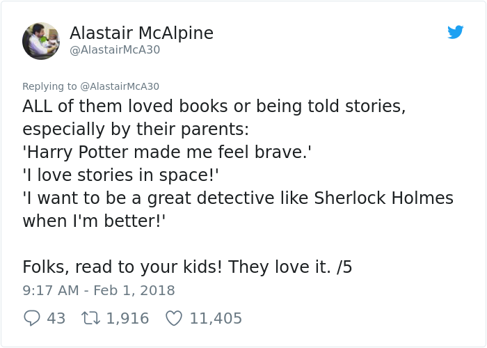 terminal-kids-answers-important-life-alastair-mcalpine&rlm; (6)