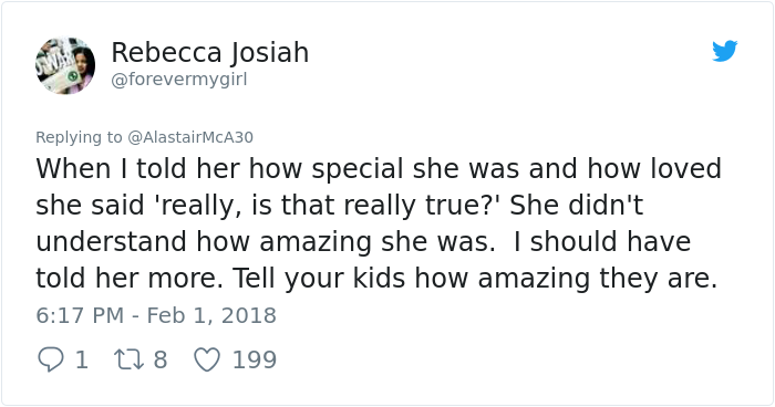 terminal-kids-answers-important-life-alastair-mcalpine&rlm;- (7)