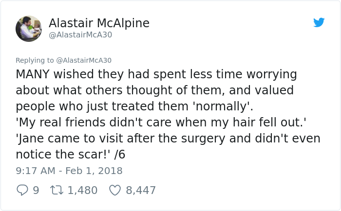 terminal-kids-answers-important-life-alastair-mcalpine&rlm; (7)