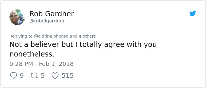 terminal-kids-answers-important-life-alastair-mcalpine&rlm;- (8)