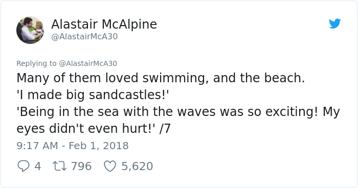 terminal-kids-answers-important-life-alastair-mcalpine&rlm; (8)