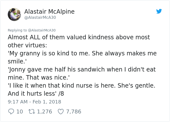 terminal-kids-answers-important-life-alastair-mcalpine&rlm; (9)