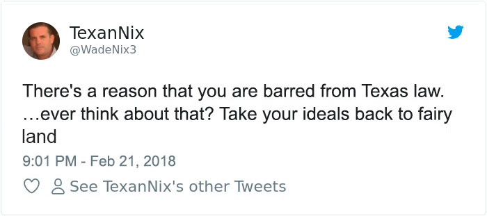 texas-barred-attorney-twitter-free-speech-shut-down-4 texas-barred-attorney-twitter-free-speech-shut-down-4