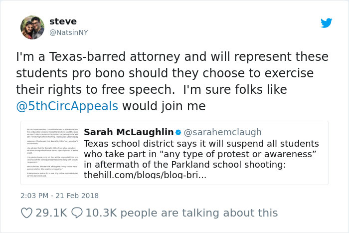 texas-barred-attorney-twitter-free-speech-shut-down-5