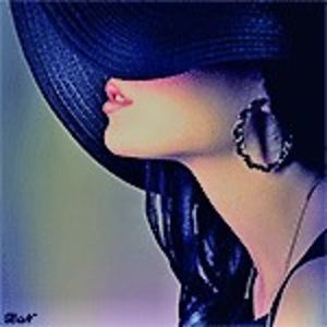 egle_beatrice avatar