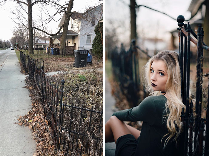 ugly-locations-transformed-pretty-photos-kelsey-maggart-18 ugly-locations-transformed-pretty-photos-kelsey-maggart-18