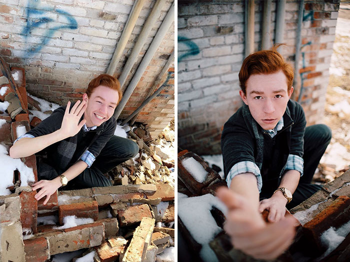 ugly-locations-transformed-pretty-photos-kelsey-maggart-18a ugly-locations-transformed-pretty-photos-kelsey-maggart-18a