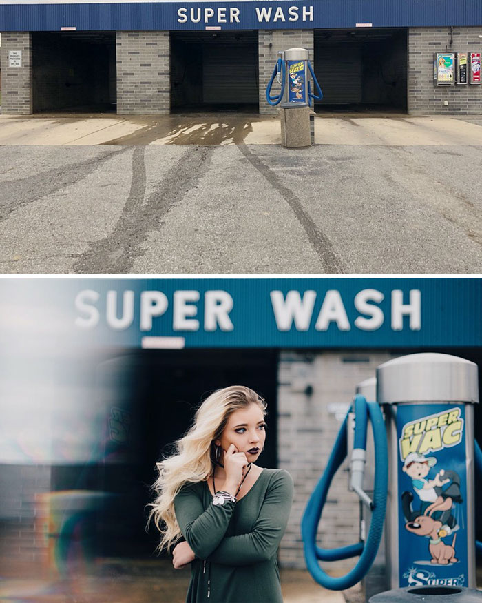 ugly-locations-transformed-pretty-photos-kelsey-maggart-19 ugly-locations-transformed-pretty-photos-kelsey-maggart-19