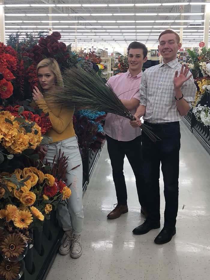 ugly-locations-transformed-pretty-photos-kelsey-maggart-2 ugly-locations-transformed-pretty-photos-kelsey-maggart-2