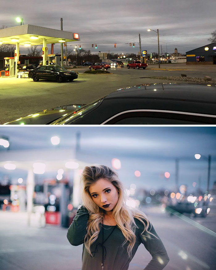 ugly-locations-transformed-pretty-photos-kelsey-maggart-22 ugly-locations-transformed-pretty-photos-kelsey-maggart-22