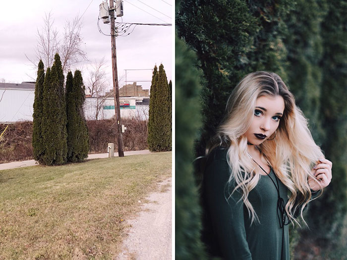 ugly-locations-transformed-pretty-photos-kelsey-maggart-23 ugly-locations-transformed-pretty-photos-kelsey-maggart-23