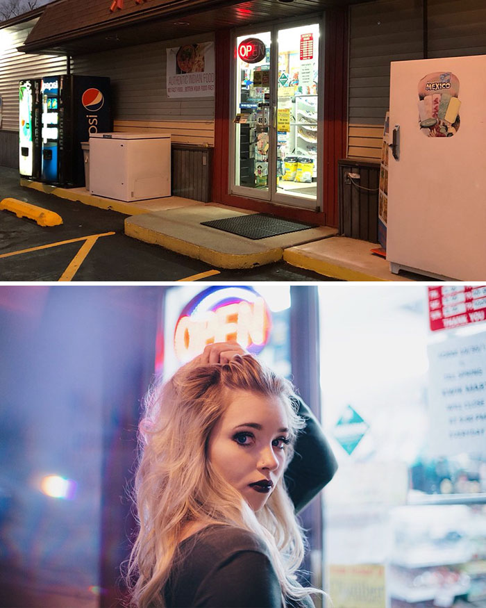 ugly-locations-transformed-pretty-photos-kelsey-maggart-25 ugly-locations-transformed-pretty-photos-kelsey-maggart-25