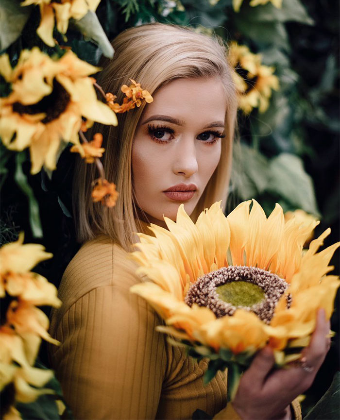 ugly-locations-transformed-pretty-photos-kelsey-maggart-6 ugly-locations-transformed-pretty-photos-kelsey-maggart-6