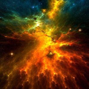 giannacelinelm avatar