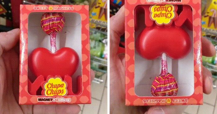 35 Valentine’s Design Fails That Probably Shouldn’t Have Been Approved