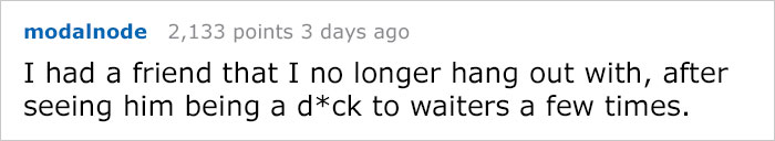 valentines-day-waitress-rude-customer-couple-story-10 valentines-day-waitress-rude-customer-couple-story-10