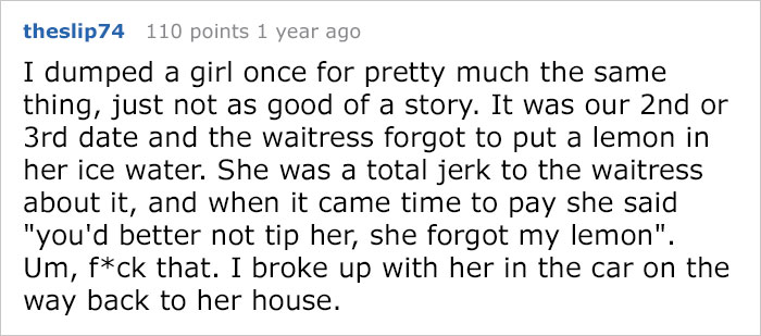 valentines-day-waitress-rude-customer-couple-story-13