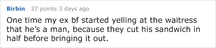 valentines-day-waitress-rude-customer-couple-story-15 valentines-day-waitress-rude-customer-couple-story-15