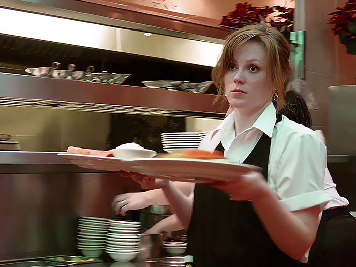 valentines-day-waitress-rude-customer-couple-story-16