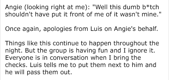 valentines-day-waitress-rude-customer-couple-story-4 valentines-day-waitress-rude-customer-couple-story-4