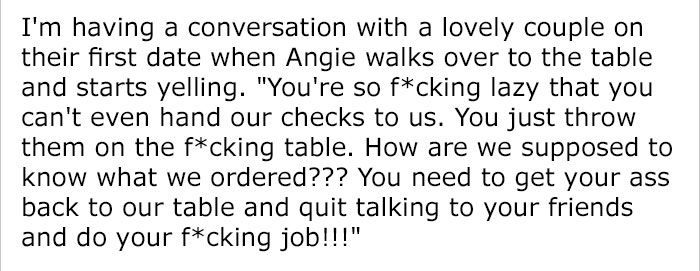 valentines-day-waitress-rude-customer-couple-story-5