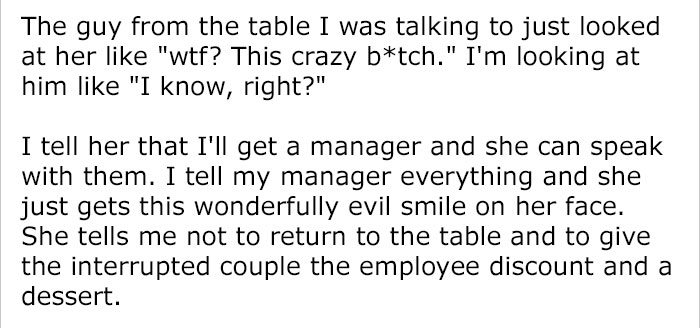 valentines-day-waitress-rude-customer-couple-story-6