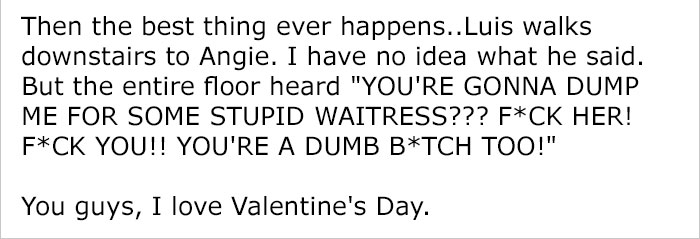 valentines-day-waitress-rude-customer-couple-story-8 valentines-day-waitress-rude-customer-couple-story-8