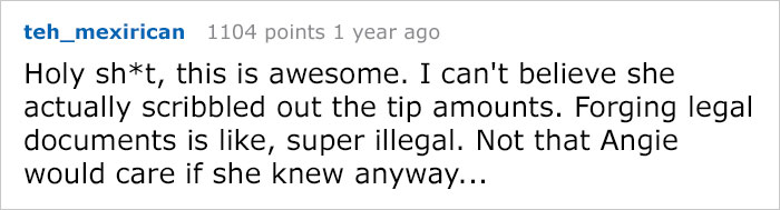 valentines-day-waitress-rude-customer-couple-story-9