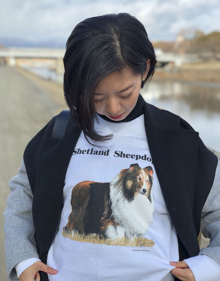 Wife Makes Chart For Husband To Stamp On Days She Doesn't Get Mad, And His Notes Surprise Her Wife Makes Chart For Husband To Stamp On Days She Doesn't Get Mad, And His Notes Surprise Her