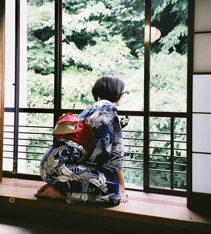 Wife Makes Chart For Husband To Stamp On Days She Doesn't Get Mad, And His Notes Surprise Her Wife Makes Chart For Husband To Stamp On Days She Doesn't Get Mad, And His Notes Surprise Her